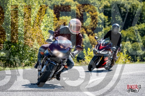 Forca d Acero 20-09-25 h13-01 1091