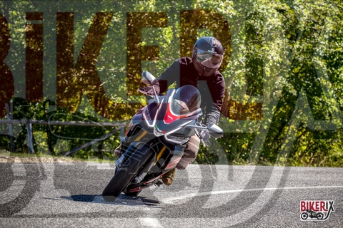 Forca d Acero 20-09-25 h13-01 1092