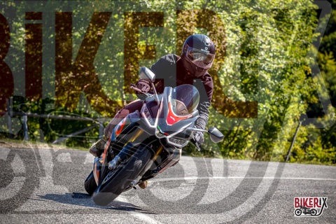 Forca d Acero 20-09-25 h13-01 1093