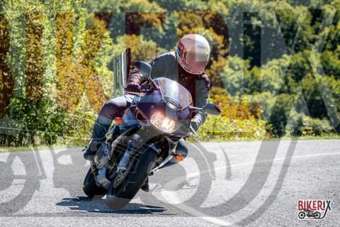 Forca d Acero 20-09-25 h13-01 1094