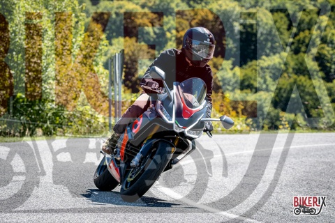 Forca d Acero 20-09-25 h13-01 1095