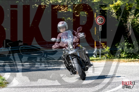 Forca d Acero 20-09-25 h13-03 1096