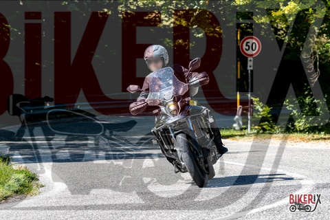 Forca d Acero 20-09-25 h13-03 1097