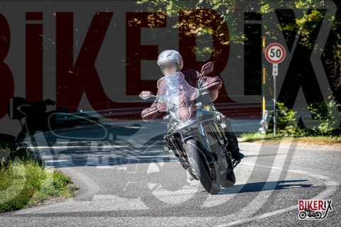 Forca d Acero 20-09-25 h13-03 1098