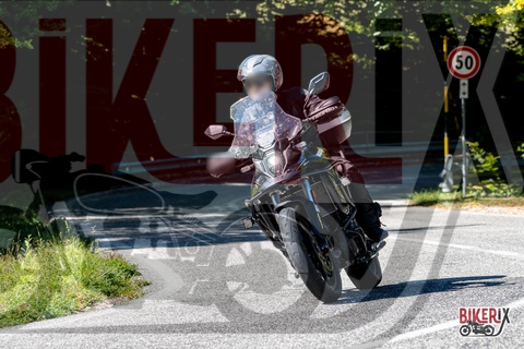 Forca d Acero 20-09-25 h13-03 1099