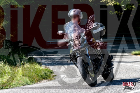 Forca d Acero 20-09-25 h13-03 1100