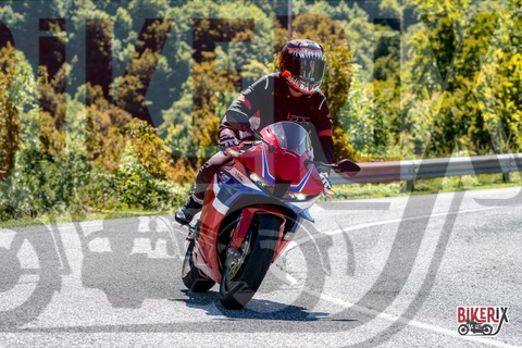 Forca d Acero 20-09-25 h13-03 1102