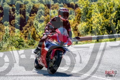 Forca d Acero 20-09-25 h13-03 1103