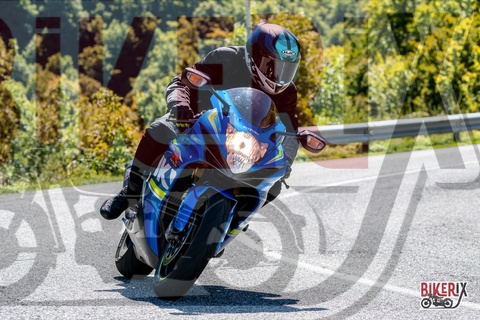 Forca d Acero 20-09-25 h13-03 1105