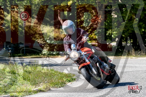 Forca d Acero 20-09-25 h14-16 1106