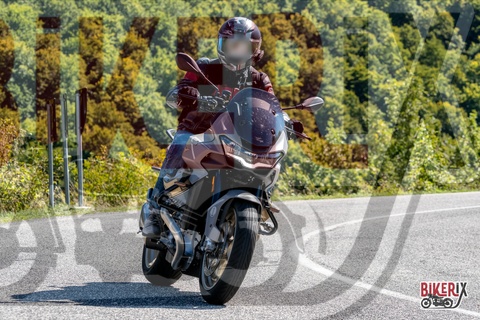 Forca d Acero 20-09-25 h14-17 1107