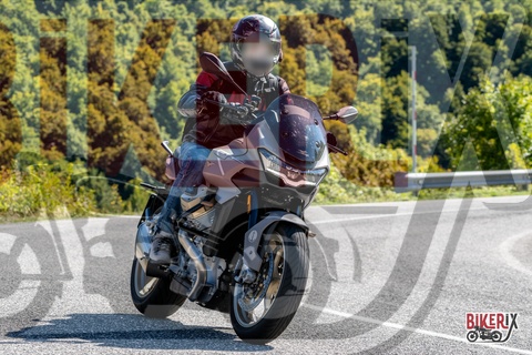 Forca d Acero 20-09-25 h14-17 1108