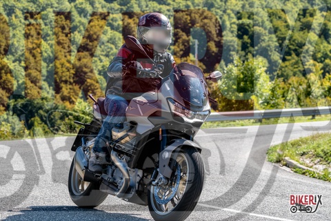 Forca d Acero 20-09-25 h14-17 1109