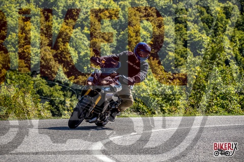 Forca d Acero 20-09-25 h14-21 1110