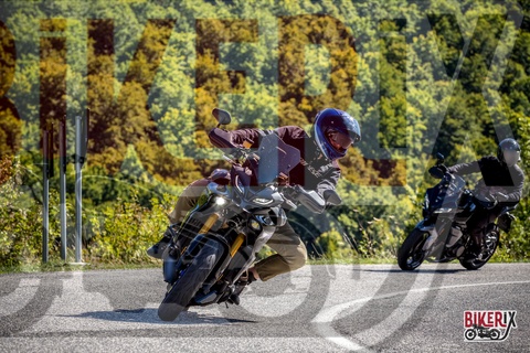 Forca d Acero 20-09-25 h14-21 1111