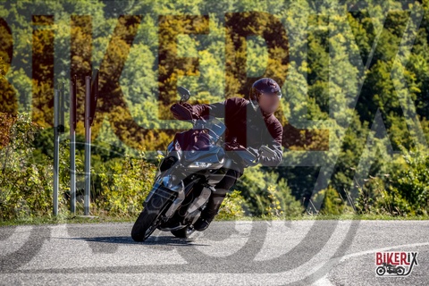 Forca d Acero 20-09-25 h14-21 1112