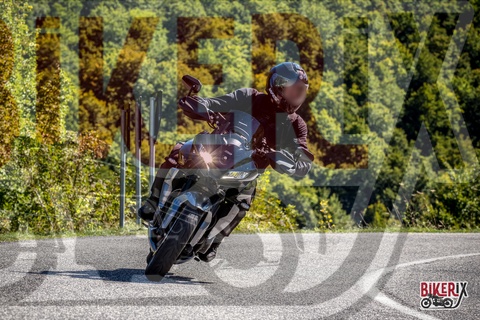 Forca d Acero 20-09-25 h14-21 1113