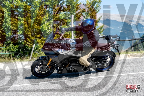 Forca d Acero 20-09-25 h14-21 1114