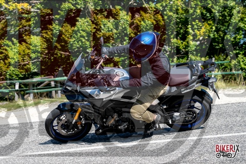 Forca d Acero 20-09-25 h14-21 1115