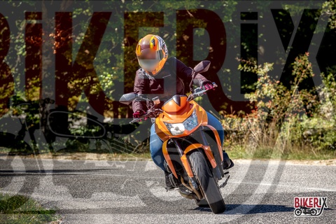 Forca d Acero 20-09-25 h14-23 1116