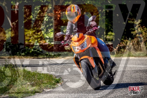 Forca d Acero 20-09-25 h14-23 1117