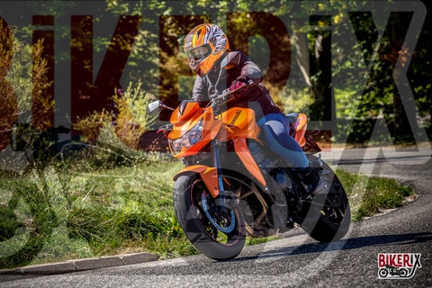 Forca d Acero 20-09-25 h14-23 1118