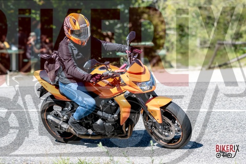 Forca d Acero 20-09-25 h14-23 1119