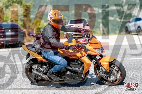 Forca d Acero 20-09-25 h14-23 1120