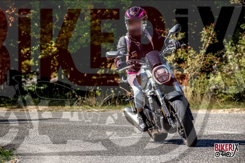 Forca d Acero 20-09-25 h14-23 1121