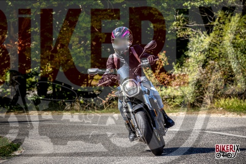 Forca d Acero 20-09-25 h14-23 1122