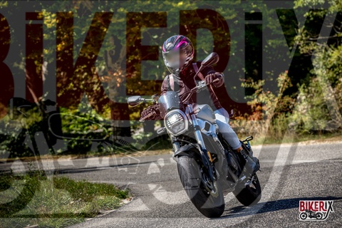 Forca d Acero 20-09-25 h14-23 1123