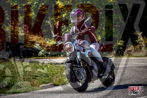 Forca d Acero 20-09-25 h14-23 1124