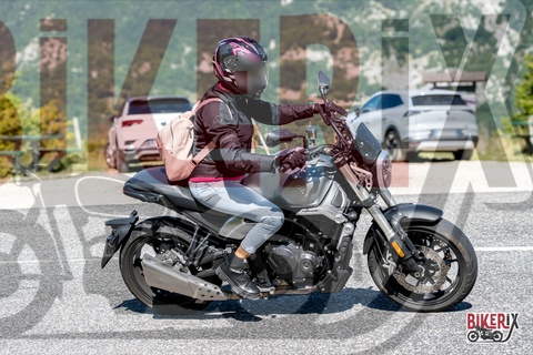 Forca d Acero 20-09-25 h14-23 1125