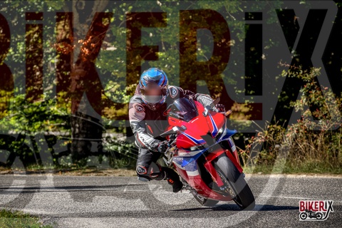 Forca d Acero 20-09-25 h14-25 1126