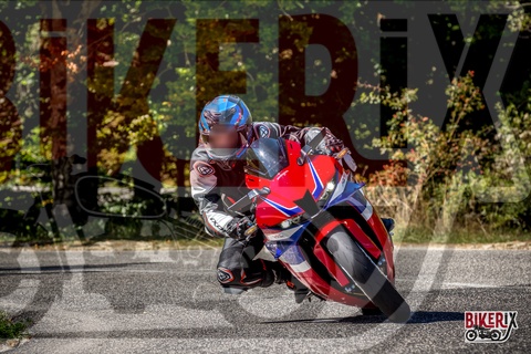 Forca d Acero 20-09-25 h14-25 1127