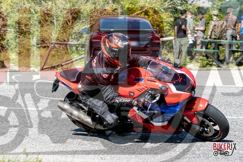 Forca d Acero 20-09-25 h14-25 1128