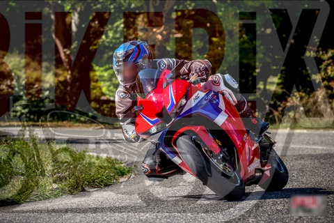 Forca d Acero 20-09-25 h14-25 1129