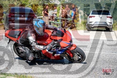 Forca d Acero 20-09-25 h14-25 1130