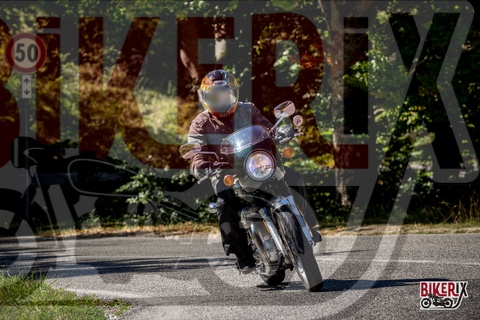 Forca d Acero 20-09-25 h14-33 1131