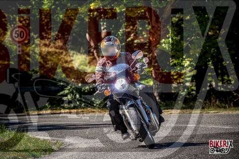 Forca d Acero 20-09-25 h14-33 1132