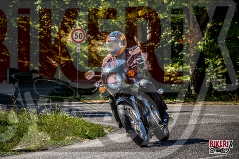 Forca d Acero 20-09-25 h14-33 1133