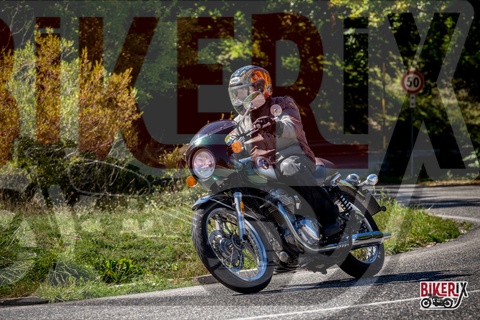 Forca d Acero 20-09-25 h14-33 1134