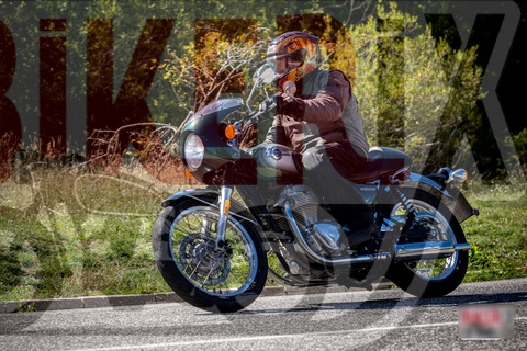 Forca d Acero 20-09-25 h14-33 1135