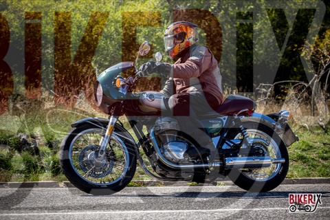 Forca d Acero 20-09-25 h14-33 1136