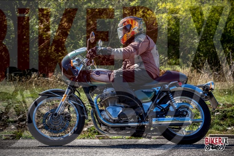 Forca d Acero 20-09-25 h14-33 1137