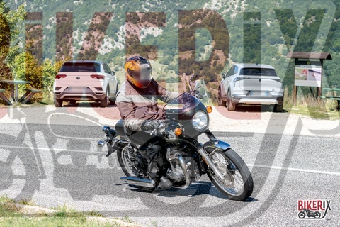 Forca d Acero 20-09-25 h14-33 1138