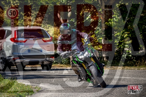 Forca d Acero 20-09-25 h14-34 1140