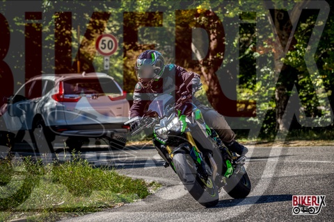 Forca d Acero 20-09-25 h14-34 1141