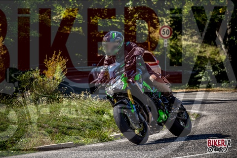 Forca d Acero 20-09-25 h14-34 1142