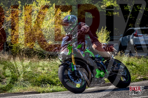 Forca d Acero 20-09-25 h14-34 1143